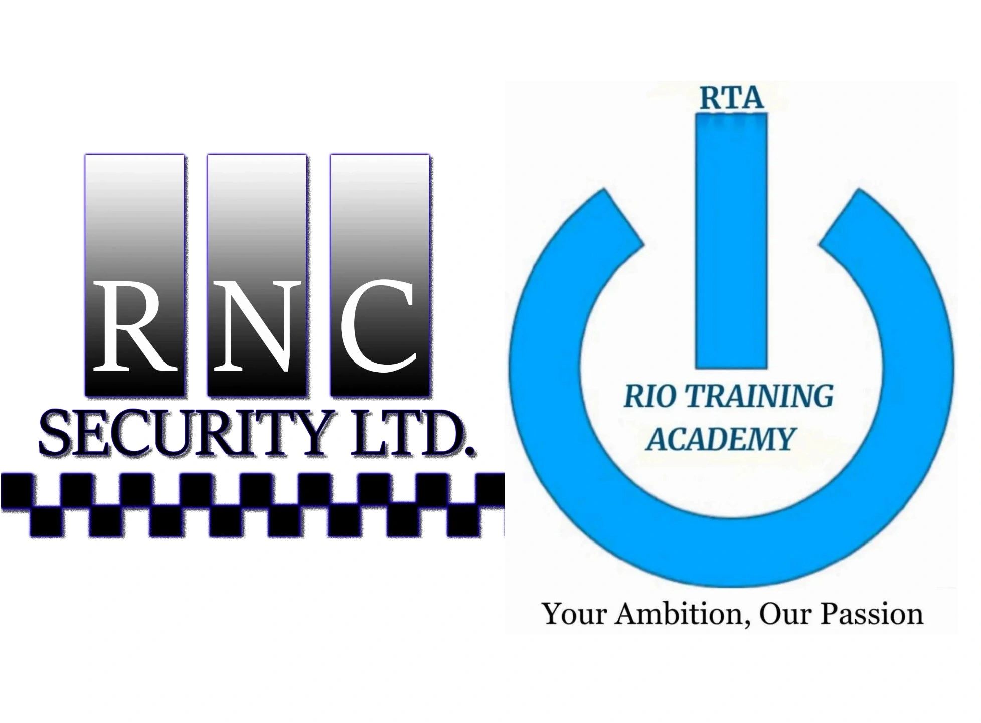 SIA Licence and First Aid Training Manchester